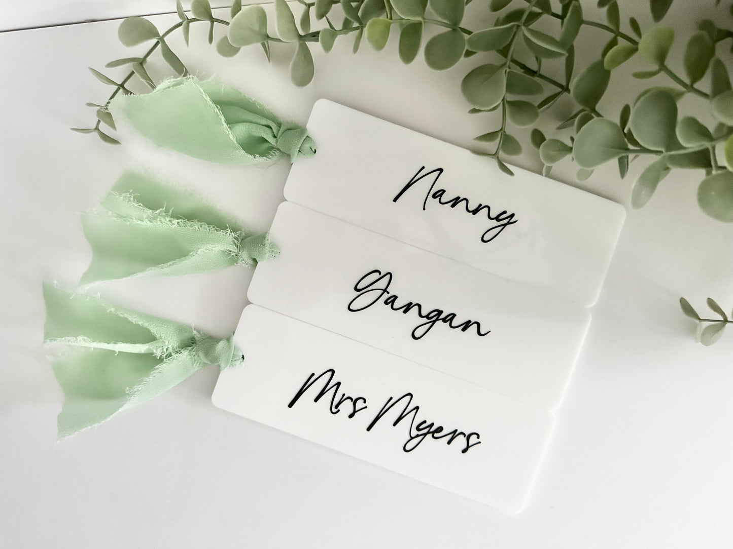 Personalised bookmark | Mother’s Day | Gift for her | Teacher gift | Birthday | Gift for him | Bookworm | Book lover | Reading