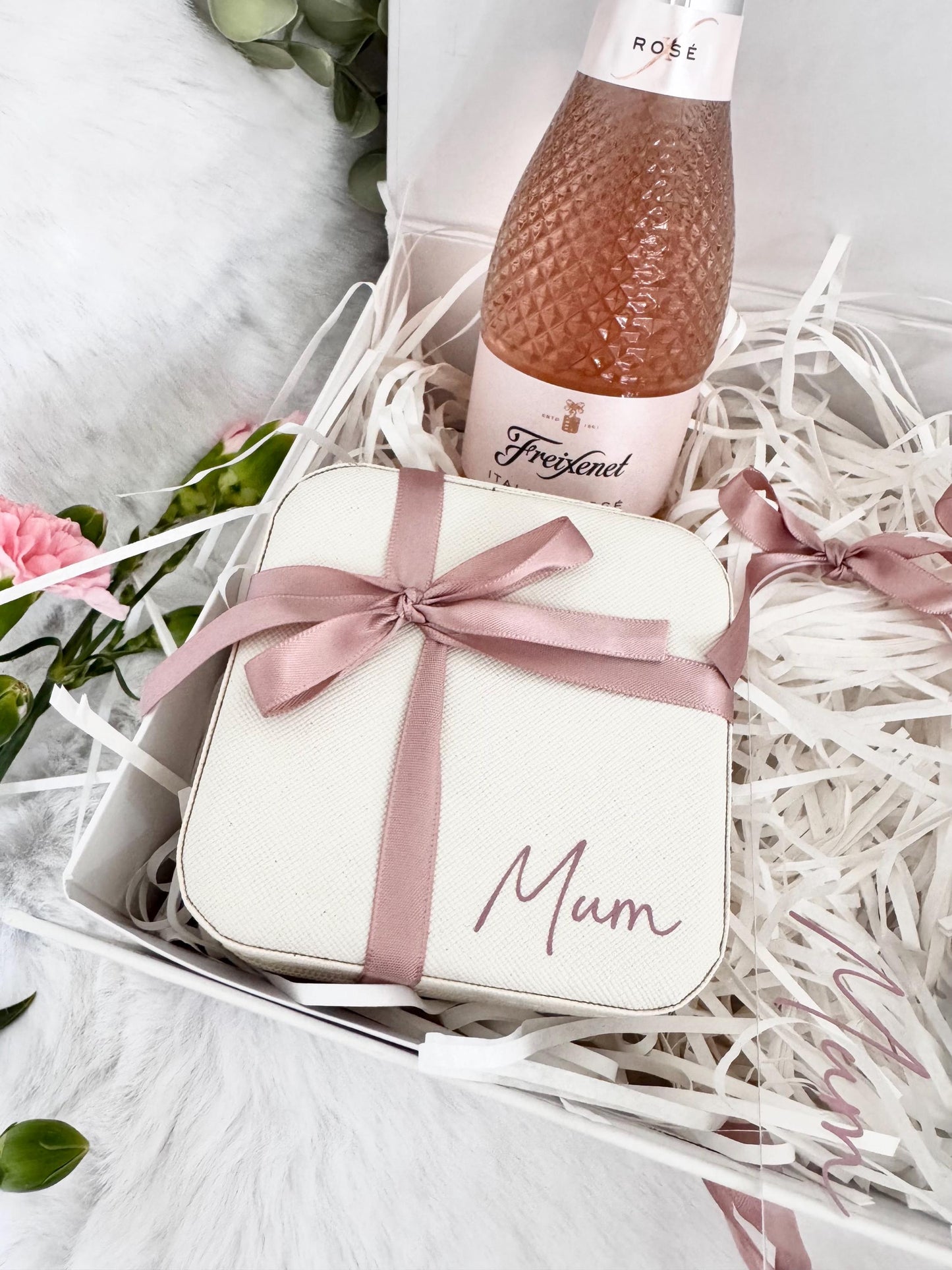 Mother’s Day gift set | Gift | Mum | Best Mum