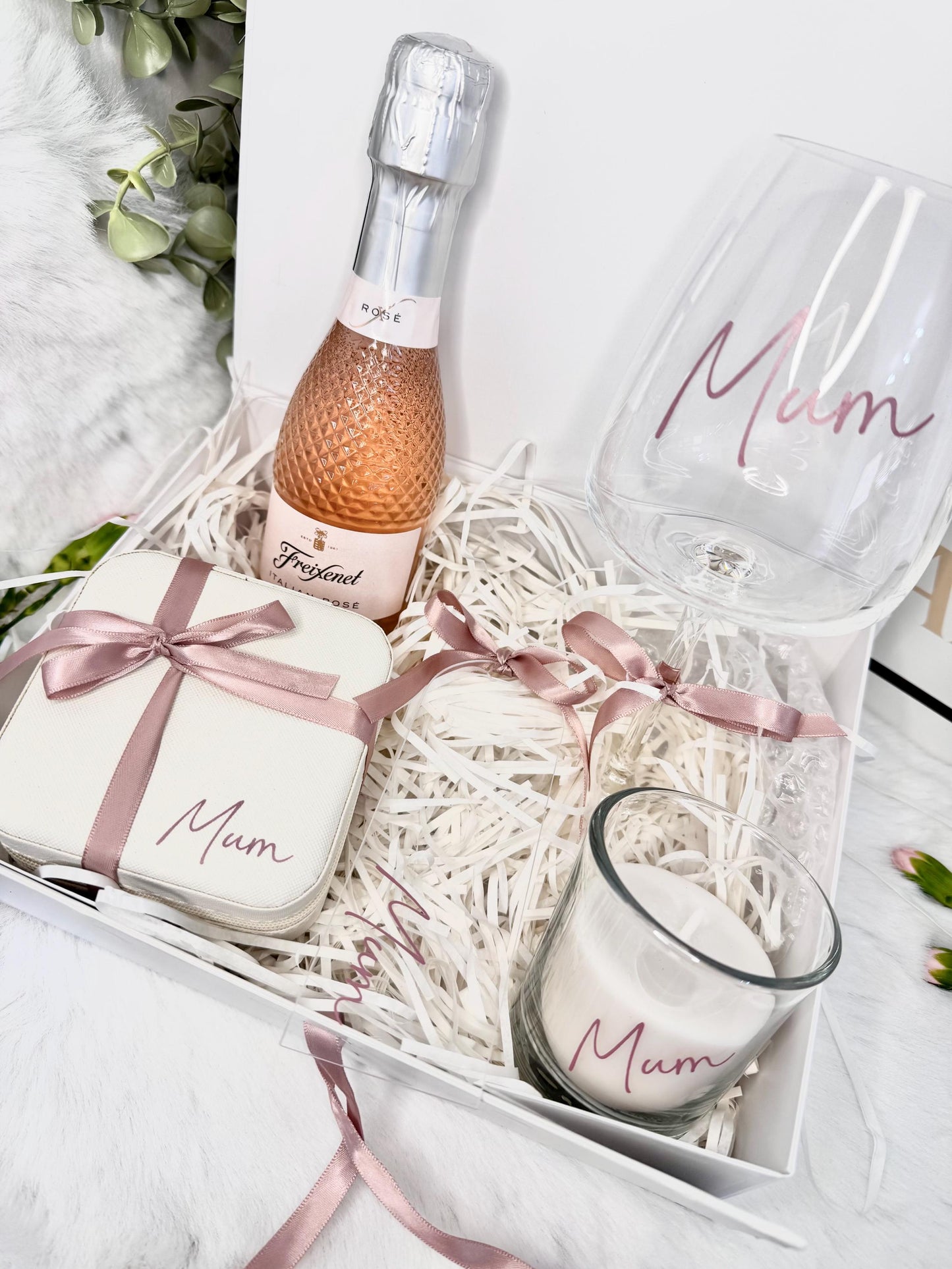 Mother’s Day gift set | Gift | Mum | Best Mum