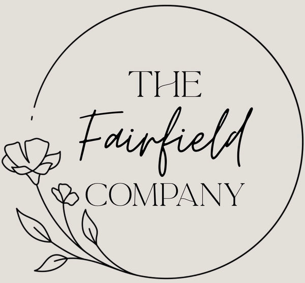 The Fairfield Company 