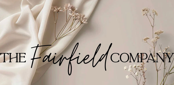 The Fairfield Company 