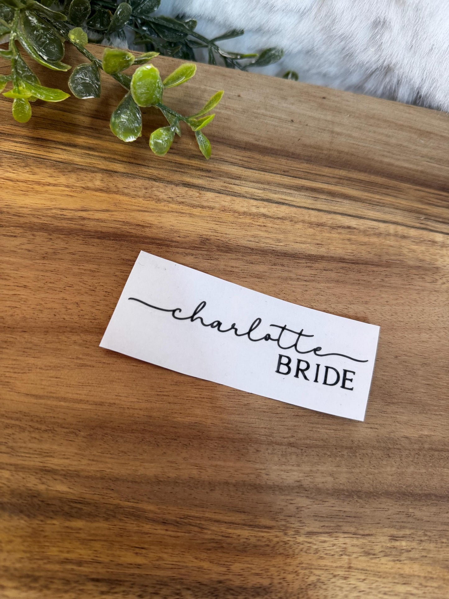 Wedding flutes, Personalised champagne flute, Wedding glasses