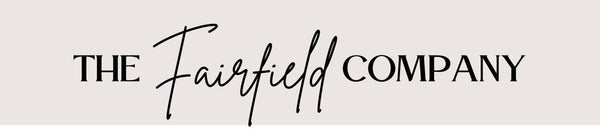 The Fairfield Company 